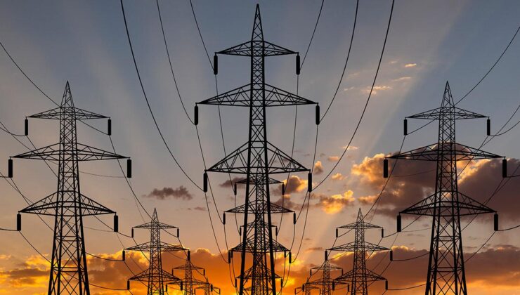 Türkiye Elektrifikasyon Sürecini Nükleer Enerji Merkezli Stratejiyle Yönetecek