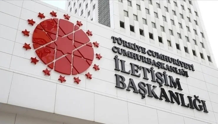 Türkiye, alıkonulan vatandaşlarının serbest bırakılması için girişim başlattı