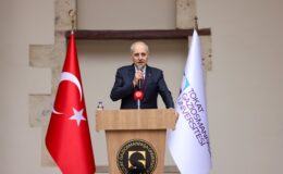 “Netenyahu Ve Çetesi Hitler’e Rahmet Okutacak Şekilde Büyük Zulümler İşledi”
