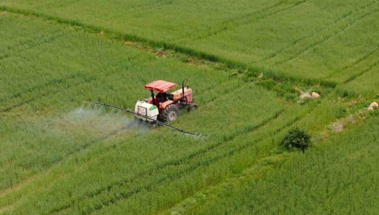 KOOP-DES 2025 Yılı Çağrı Döneminde 34,8 Milyon Liralık Hibe Desteği Sağlanacak