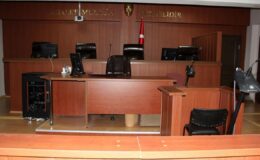 Can Holding’e Yönelik İkinci Dalga Operasyonda 26 Şüpheli Adliyeye Sevk Edildi