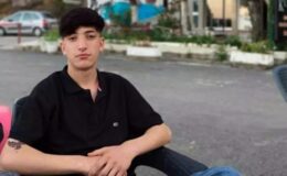 Tekirdağ’da Tiner Patlaması: Vanlı Çocuk İşçi Hayatını Kaybetti