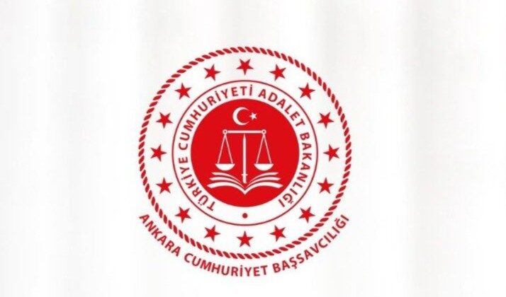 Ankara’da FETÖ’nün ‘Mahrem Hizmetler’ Yapılanmasına Yönelik 22 Şüpheliye Gözaltı Kararı