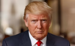 Trump, ISF’nin Gazze’de Kısa Sürede Faaliyete Geçeceğini Duyurdu