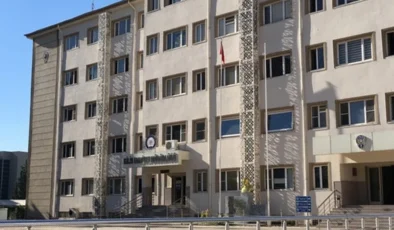 Kilis’te 24 Saatte Kaçakçılık, Uyuşturucu ve Trafik Kazaları Dahil 8 Farklı Olay Meydana Geldi