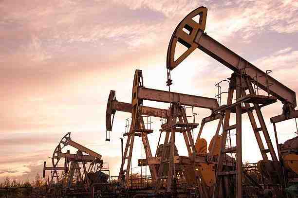 OPEC’in Ham Petrol Üretimi Eylülde 28,44 Milyon Varile Yükseldi