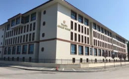 Yalova’da Rüşvet ve Sahtecilik Soruşturması: 9 Şüpheli Hakkında Adli İşlem Başlatıldı