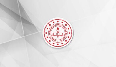 Milli Eğitim Bakanı Tekin’den Okul Güvenliği ve Psikososyal Destek Talimatı