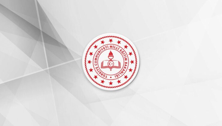 Milli Eğitim Bakanı Tekin’den Okul Güvenliği ve Psikososyal Destek Talimatı