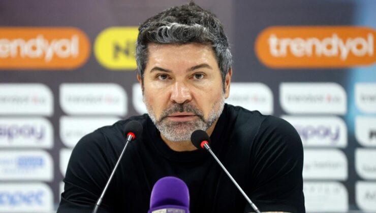 Vanspor’dan Sakaryaspor Karşısında Kritik Galibiyet