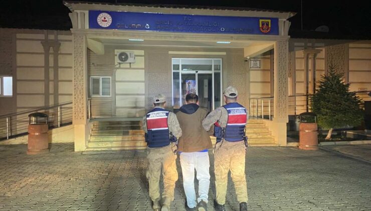 Van’da Sahte Hırsızlık İhbarı: Şahıs Yalan Beyanda Bulundu