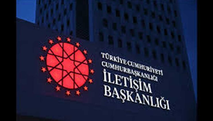 DMM: “CHP Üyeliği Kanada’da İltica Gerekçesi Değil” İddiası Yalanlandı