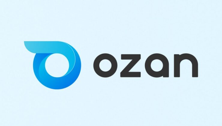 Ozan Elektronik Para A.Ş. Soruşturmasında 6 Kişi Tutuklandı