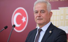 Chp’li̇ Güneşhan: “Usta Öğreti̇ci̇ Atamalarında Li̇yakate Uyulmuyor”