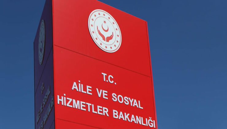 Bakanlık Harekete Geçti: İstanbul’daki Özel Bakım Merkezinde Şiddet İddiasına Soruşturma