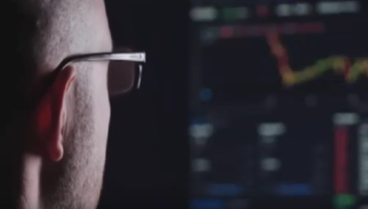 18 İlde ‘Almanak Operasyonu’: Yüksek Kazanç Vaadiyle Dolandırıcılık Zanlılarından 84 Tutuklama