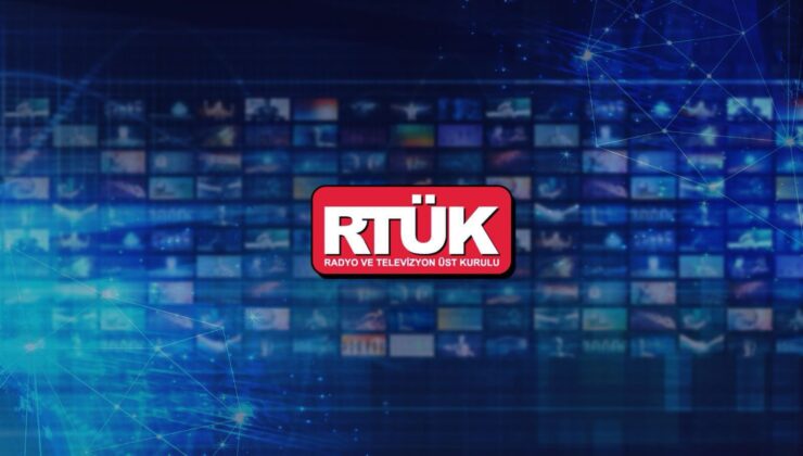 RTÜK’ten Spor Yayınlarına Yeni Düzenleme: İlke Kararları Oy Birliğiyle Kabul Edildi