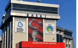 Baski̇’de Sayaç Skandalı Büyüyor