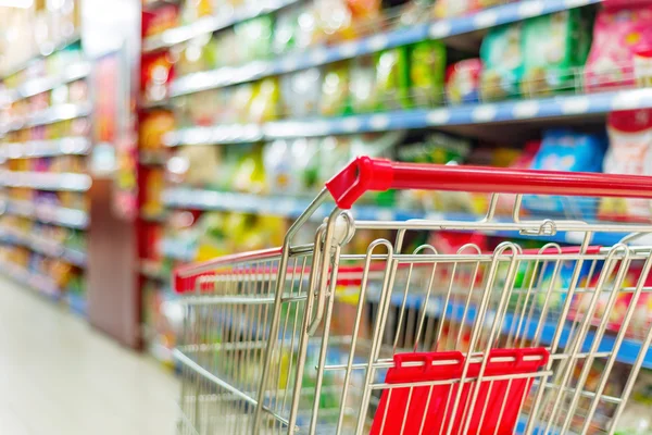 Enflasyon Son 48 Ayın En Düşük Seviyesine Geriledi
