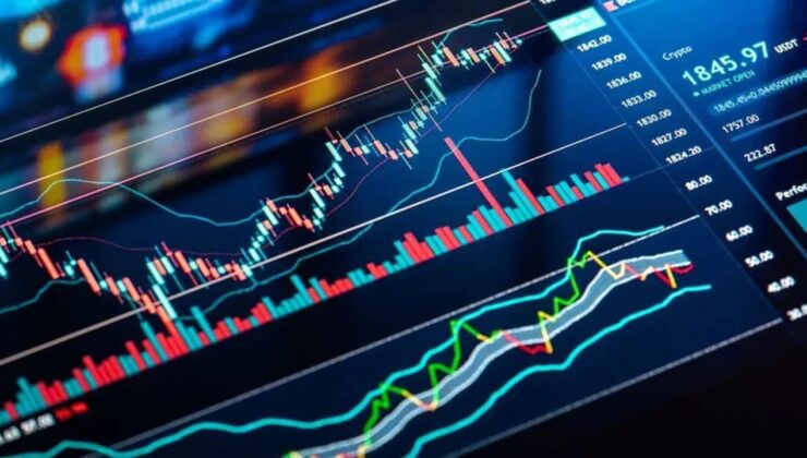 Fed Yılın Son Toplantısında Faiz İndirimine Gitti