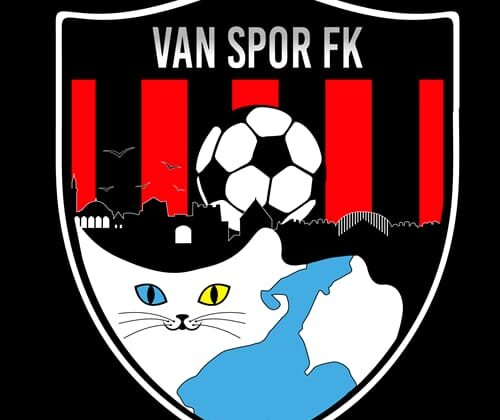 Vanspor’dan Hakem Ferhan Kestanlıoğlu Hakkında Suç Duyurusu