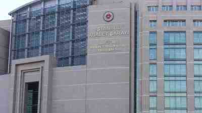 Arex Sigorta Operasyonu: “Kefalet Sigortası” Usulsüzlüğü 30 Şüpheliyi Hedef Aldı