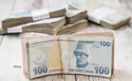 Emeklilerin Bayram İkramiyesi ve Maaş Ödemeleri Başladı: İşte Kapsamlı Ödeme Takvimi