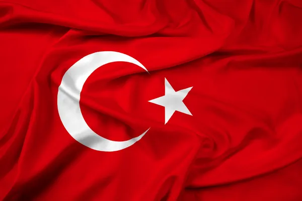 Görev Başında Şehit: Polis Memuru Emre Albayrak’a Son Veda