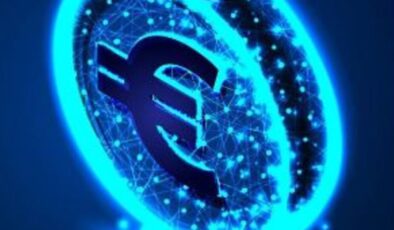 Enerji Fiyatları Avrupa Merkez Bankasını Harekete Geçirdi