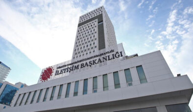 DMM’den Çankırı’daki Maden Ruhsatı İddialarına Yalanlama: “Yeni Ruhsat Değil, Süre Uzatımı Talebi”