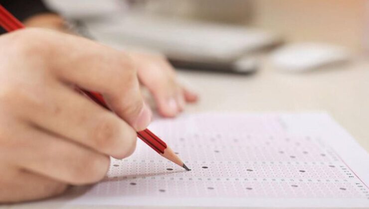 2026-EKPSS Temel Soru Kitapçığı ve Cevap Anahtarları Erişime Açıldı