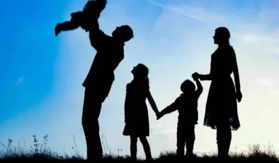 Aile Ve Gençlik Fonu Ödemeleri Yapıldı