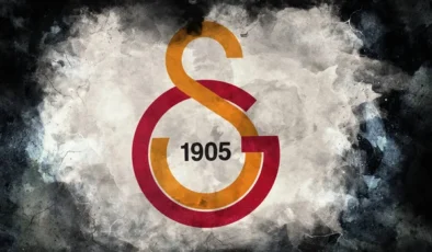 Galatasaray Şampiyonluk İçin Samsun Deplasmanına Gidiyor