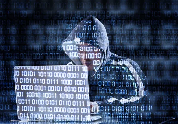 Okul Saldırıları Soruşturmasında Dev Operasyon: 72 İlde 661 Kişiye Adli İşlem