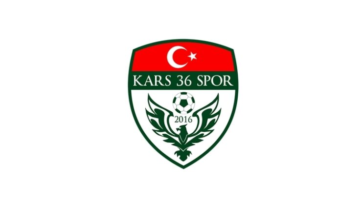 Kars36 Spor’dan Kritik Maç Öncesi Çağrı: Tüm Taraftarlar Stadyuma!