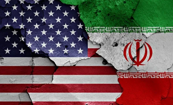 Trump’ın Teklifine Tahran’dan Ret