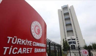 Ticaret Bakanlığı’ndan Piyasa Denetiminde Dev Bilanço: 3 Ayda 784 Milyon Lira Ceza