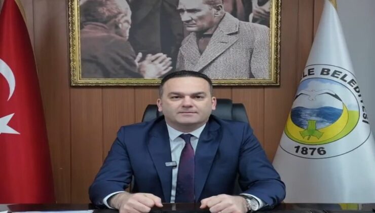 Görele Eski Belediye Başkanı Hasbi Dede’ye Cinsel Tacizden Hapis Cezası