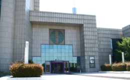 Borsa İstanbul’da 1 Mayıs Düzenlemesi: Takas Tarihleri Değişti