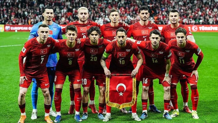 2026 Dünya Kupası İçin Fifa Pass Kolaylığı