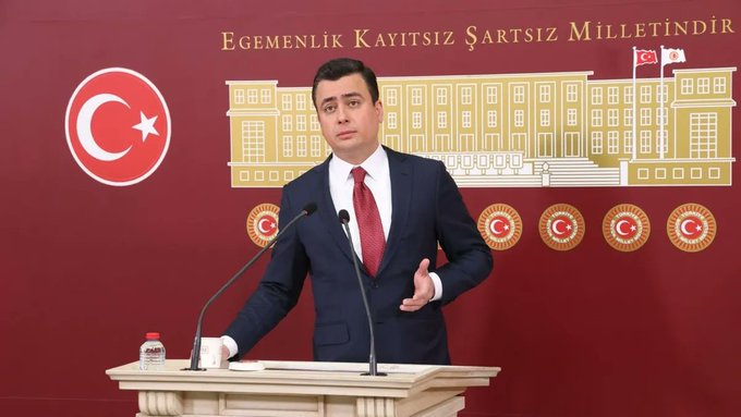 Ankara’da Su Zammı Tartışması: Mahkeme Kararı Sonrası Karşılıklı Açıklamalar