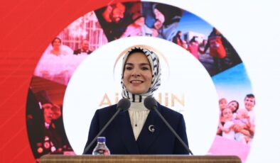 Temmuz Ayı Doğal Gaz Desteği Ödemeleri Hak Sahiplerinin Hesaplarına Yatırıldı