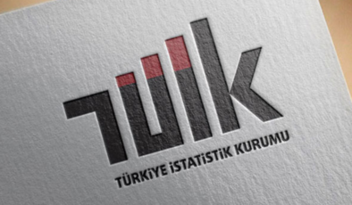 Haziran Ayında 194 Bin 740 Taşıtın Trafiğe Kaydı Yapıldı