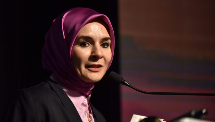 Bakan Göktaş Duyurdu: Şehit Yakınları ve Gazilere Yeni Haklar İçeren Kanun Teklifi TBMM’ye Sunuldu