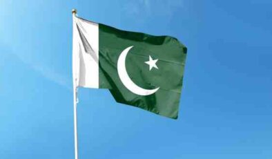 Pakistan’da Hastanede Yangın Faciası: 15 Bebek Hayatını Kaybetti