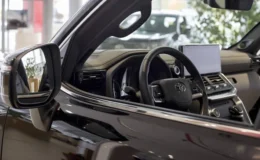 Ticaret Bakanlığı’ndan DTÖ’nün Otomotiv İthalatı Raporuna Tepki