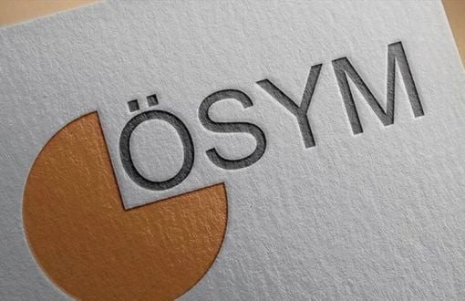 Üniversitelerde Elektronik Kayıt İşlemleri Bugün Sona Eriyor