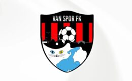 Vanspor’da Kritik Süreç: Gözler Yönetim Kararında