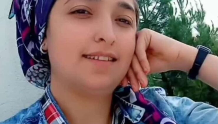 Şırnak’ta Patpat Şarampole Devrildi: 22 Yaşındaki Ayşe Ece Hayatını Kaybetti, 3 Yaralı
