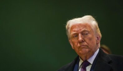 Trump’tan İran Açıklaması: İyi Bir Anlaşma İçin Son Şans